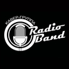 Radio Banda