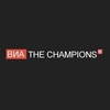 ВИА The Champions