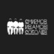Трио Смирнов, Иванов, Соболев