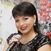 Марина Чигиринова