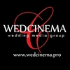 Wedcinema