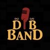 DB Band