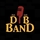 DB Band