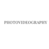 PHOTOVIDEOGRAPHY FILMS