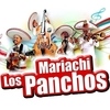 Mariachi Los Panchos