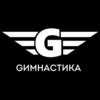 Кавер-группа Gимнастика