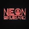 NeOn GirlsBand