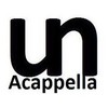 UnAcappella