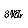 Just Play