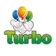 Turbo Band