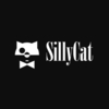 Ресторан SillyCat на Патриарших