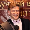 Александр Селиверстов