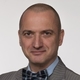 Андрей Красноусов