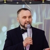 Виктор Алешко