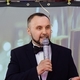 Виктор Алешко