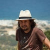 Алексей Гусев