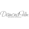 DIAMONDFILM