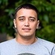 Тимур Мухамедзакиров