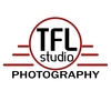 TFL studio