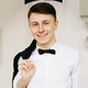 Slava Kolesnikov