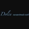 Загородный клуб Dolce