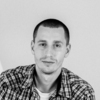 Эдуард Гаврилов