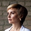 Светлана Барметова
