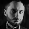Роман Дивулин