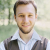 Дмитрий Никоноров