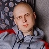 Виталий Шупилов