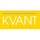Виталий Квант