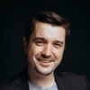 Василий Дротиков