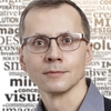 Вадим Дорохин