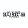 Double Side Studio