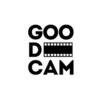 GoodCam