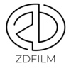 ZDfilm