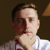 Антон Серенков