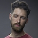 Андрей Рогатко
