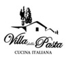 Ресторан Villa Pasta на Пятницкой