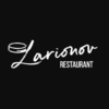 Ресторан Larionov