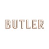 Ресторан Butler