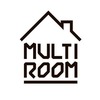 Multiroom.studio