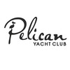 Яхт-клуб Пеликан