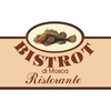 Ресторан Bistrot