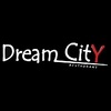 Ресторан Dream CitY