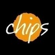Ресторан Chips