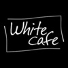 Ресторан White Cafe