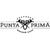 Ресторан Punta Prima