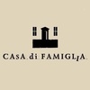 Ресторан Casa di Famiglia на Измайловской