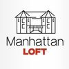 Manhattan Loft